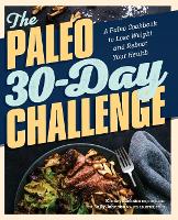 The Paleo 30-Day Challenge