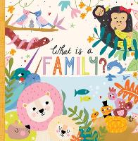 What Is a Family?