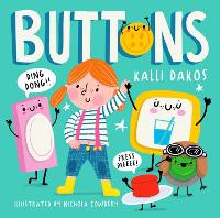 Buttons