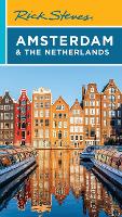 Rick Steves Amsterdam & the Netherlands (Fifth Edition)