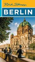 Rick Steves Berlin (Fifth Edition)
