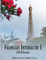 Français Interactif I