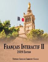 Français Interactif II