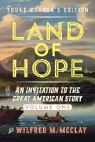 Land of Hope Young Readers' Edition