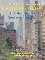 A Student Workbook for Land of Hope