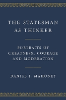 The Statesman as Thinker