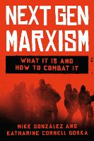 Next Gen Marxism
