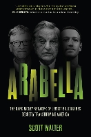 Arabella