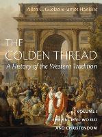 The Golden Thread Vol 1