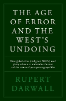 The Age of Error