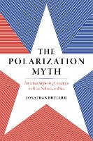 The Polarization Myth