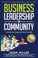 Business Leadership and Community