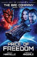 Price of Freedom