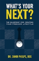 What’s Your Next?