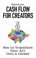 Cash Flow for Creators