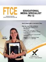 FTCE Educational Media Specialist Pk-12