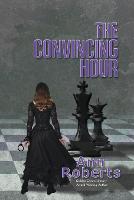 The Convincing Hour