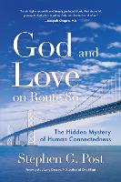 God and Love on Route 80