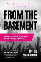 From the Basement