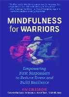 Mindfulness For Warriors