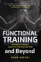 Functional Training and Beyond