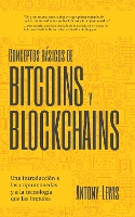 Conceptos bsicos de Bitcoins y Blockchains