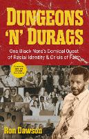 Dungeons 'n' Durags