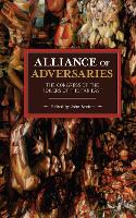 Alliance of Adversaries