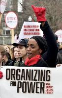 Organizing for Power