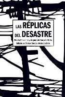 Aftershocks of Disaster