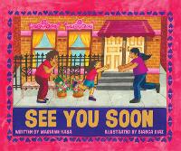 See You Soon