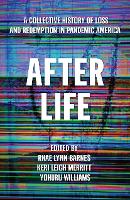 After Life