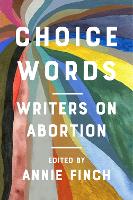 Choice Words