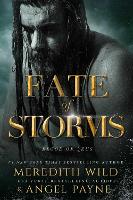 Fate of Storms