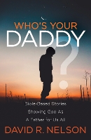 Who's Your Daddy?