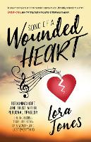 Song of a Wounded Heart