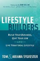 Lifestyle Builders