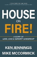 House on Fire!