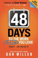 48 Days