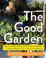 The Good Garden
