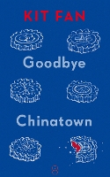 Goodbye Chinatown