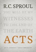 Acts: An Expositional Commentary