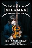 Son of a Milkman