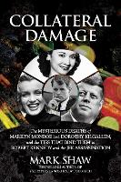 Collateral Damage