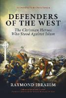 Defenders of the West