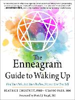 The Enneagram Guide to Waking Up
