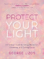 Protect Your Light