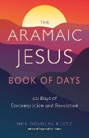 The Aramaic Jesus Book of Days