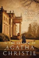 In the Shadow of Agatha Christie