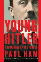 Young Hitler